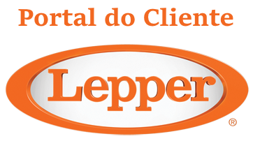 Lepper